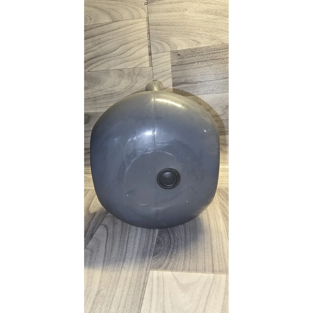 Marika Kettlebell marika kettlebell
